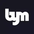BeYourManager BeYourManager