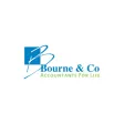 Bourne & Co Bourne & Co