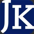 DJK Actueel DJK Actueel