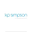 KP Simpson