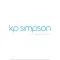 KP Simpson