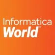 Informatica Events