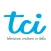 TCI Italia