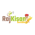 Raj Kisan Suvidha