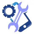 Device Info: CPU & System
