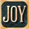 Joy Candy Slot