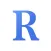 ShadowSmall browser