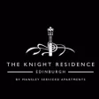 Knight Residence Knight Residence