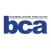 BCA Conference