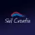 Sail Croatia