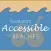 Accessible Beaches Scotland
