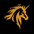 Cheval Collection Cheval Collection