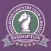 Ingliston Country Club & Hotel