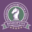 Ingliston Country Club & Hotel Ingliston Country Club & Hotel