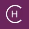 Countrywide Hotels