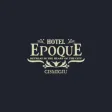 Epoque Hotel