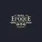 Epoque Hotel