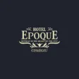 Epoque Hotel