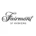 Fairmont St Andrews