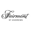 Fairmont St Andrews Fairmont St Andrews