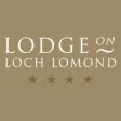 Lodge on Loch Lomond Lodge on Loch Lomond
