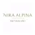 Nira Alpina