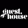 GuestHouse Hotels GuestHouse Hotels