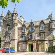 Masson House Hotel & Bistro