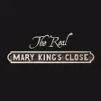 The Real Mary King's Close