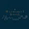 The Haymarket Hotel