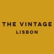 The Vintage Hotel Portugal The Vintage Hotel Portugal