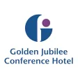 Golden Jubilee Hotel Golden Jubilee Hotel