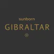 Sunborn Gibraltar Sunborn Gibraltar