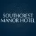 The Southcrest Manor Hotel