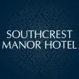 The Southcrest Manor Hotel The Southcrest Manor Hotel