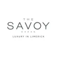 The Savoy Hotel Limerick The Savoy Hotel Limerick