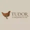 Tudor Farmhouse Hotel