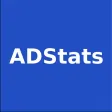 ADStats - AdMob Earnings Stats