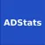 ADStats - AdMob Earnings Stats