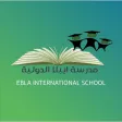 EBLA International School EBLA International School