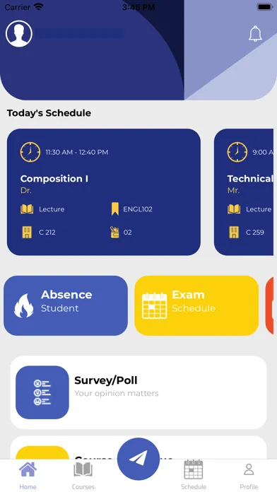 ktech SIS应用截图