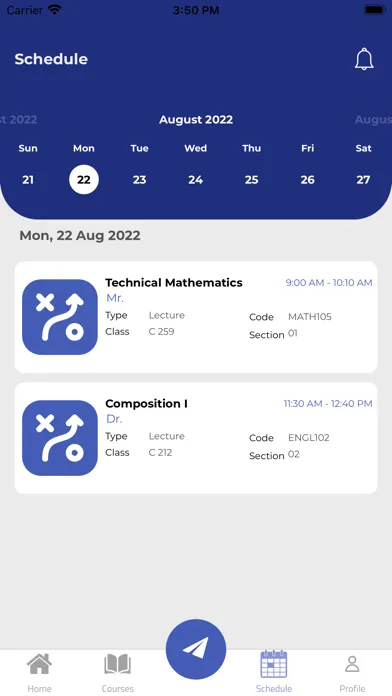 ktech SIS应用截图