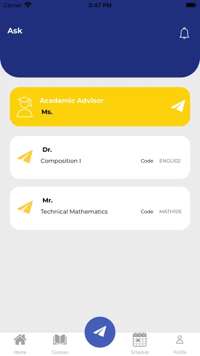 ktech SIS应用截图