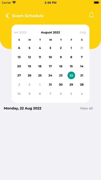 ktech SIS应用截图
