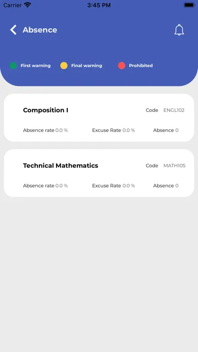 ktech SIS应用截图