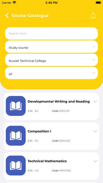 ktech SIS应用截图