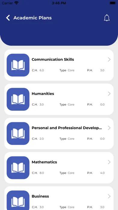 ktech SIS应用截图