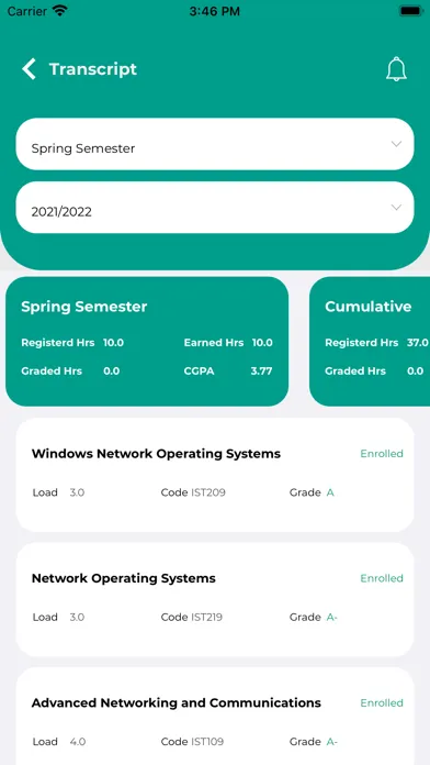 ktech SIS应用截图