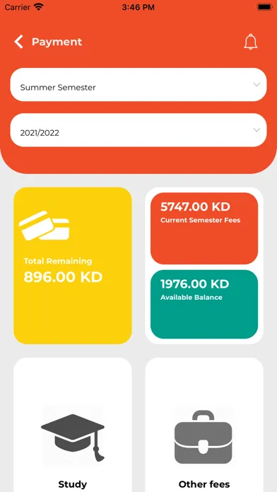 ktech SIS应用截图
