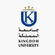 Kingdom University SIS App